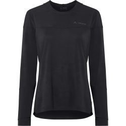 Vaude Damen Moab Pro Longsleeve