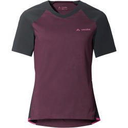 Vaude Damen Moab Pro T-Shirt