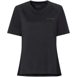 Vaude Damen Moab Pro T-Shirt