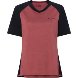 Vaude Damen Moab Pro T-Shirt