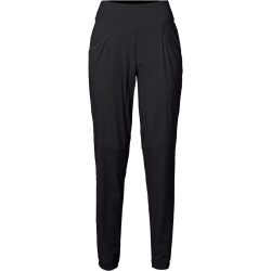 Vaude Damen Scopi LW Hose