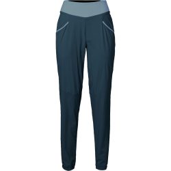 Vaude Damen Scopi LW Hose