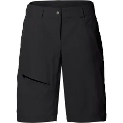 Vaude Damen Tamaro II Radhose kurz