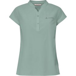 Vaude Damen Yaras SL II Bluse