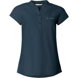 Vaude Damen Yaras SL II Bluse