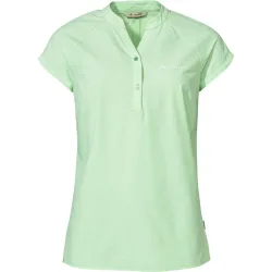 Vaude Damen Yaras SL II Bluse