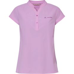 Vaude Damen Yaras SL II Bluse