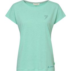 Vaude Damen Neyland T-Shirt