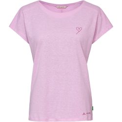 Vaude Damen Neyland T-Shirt
