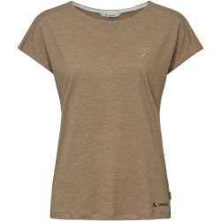 Vaude Damen Neyland T-Shirt