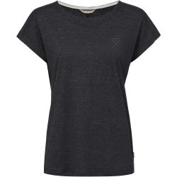 Vaude Damen Neyland T-Shirt