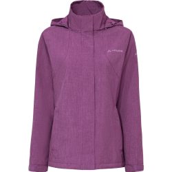 Vaude Damen Rosemoor II Jacke