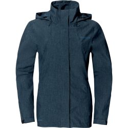 Vaude Damen Rosemoor II Jacke