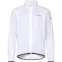 Vaude Herren Matera Air Jacke