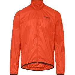Vaude Herren Matera Air Jacke