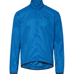 Vaude Herren Matera Air Jacke