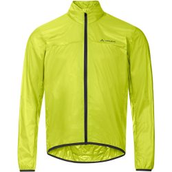 Vaude Herren Matera Air Jacke