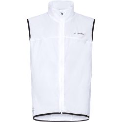 Vaude Herren Matera Air Weste