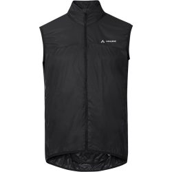 Vaude Herren Matera Air Weste