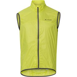 Vaude Herren Matera Air Weste