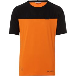 Vaude Herren Kuro II Radtrikot