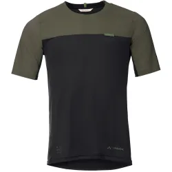 Vaude Herren Kuro II Radtrikot