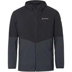 Vaude Herren Tekoa Jacke