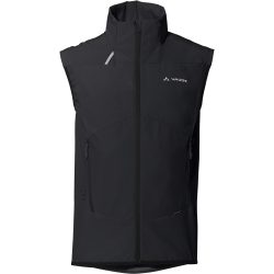 Vaude Herren Scopi Weste