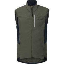 Vaude Herren Kuro Air Weste