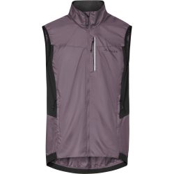 Vaude Herren Kuro Air Weste