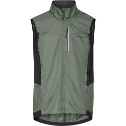 Vaude Herren Kuro Air Weste