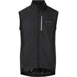 Vaude Herren Kuro Air Weste