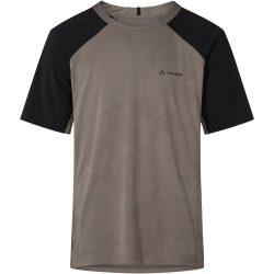 Vaude Herren Moab Pro T-Shirt