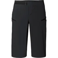 Vaude Herren Moab Pro MTB Hose kurz