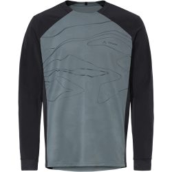 Vaude Herren Moab Pro Longsleeve