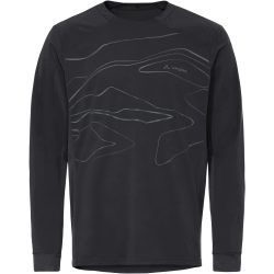 Vaude Herren Moab Pro Longsleeve