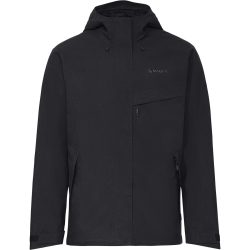 Vaude Herren Rosemoor II Jacke