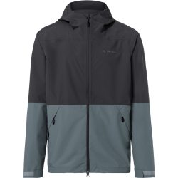 Vaude Herren Neyland 2.5l Jacke