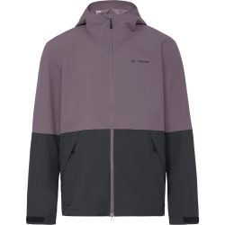 Vaude Herren Neyland 2.5l Jacke