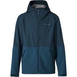 Vaude Herren Neyland 2.5l Jacke