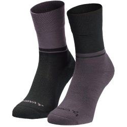 Vaude All Year Wool Socken