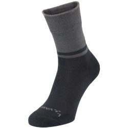 Vaude All Year Wool Socken