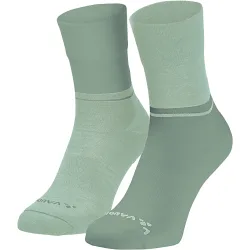 Vaude All Year Wool Socken