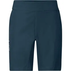 Vaude Kinder Detective Stretch Shorts