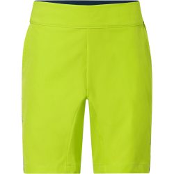 Vaude Kinder Detective Stretch Shorts