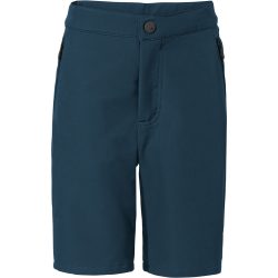 Vaude Kinder Badile II Shorts