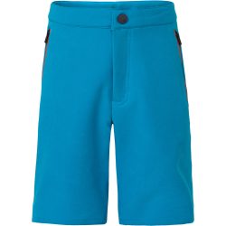 Vaude Kinder Badile II Shorts