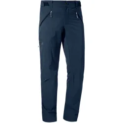 Schöffel Herren Looop Circ Hose