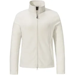 Schöffel Damen Leona3 Fleece Jacke