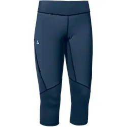 Schöffel Damen Hestad 3/4 Tights